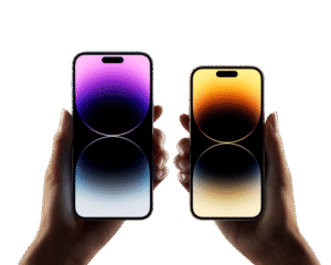 iPhone 14 Pro 128GB