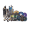 Cutting / Grinding tools