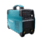 Portable Welding Machines