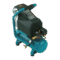 Air Compressor machines