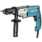 Electric Drill Machines