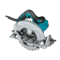 Circular Saw Machines