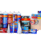 GMSA Adhesives & Sealant