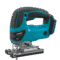 Electric JigSaw
