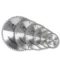 TCT Saw Blades