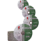 Stone Cutting Discs