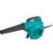 Electric Air Blower