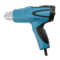 Heat Guns
