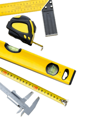 Measuring tools | Equipments