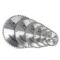 TCT Saw Blades