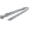High Speed Drill Bits