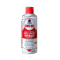 Anti Rust Spray