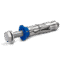 Rawl Bolts White | Fastener Anchor