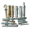 Anchor Fasteners | Rawl Bolts
