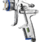 Spray Paint Guns
