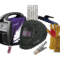 Welding Equipments