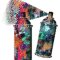 Spray Paints