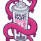 Spray Paints & Anti-Rust
