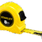 Measuring Tapes