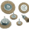 Wire Brushes