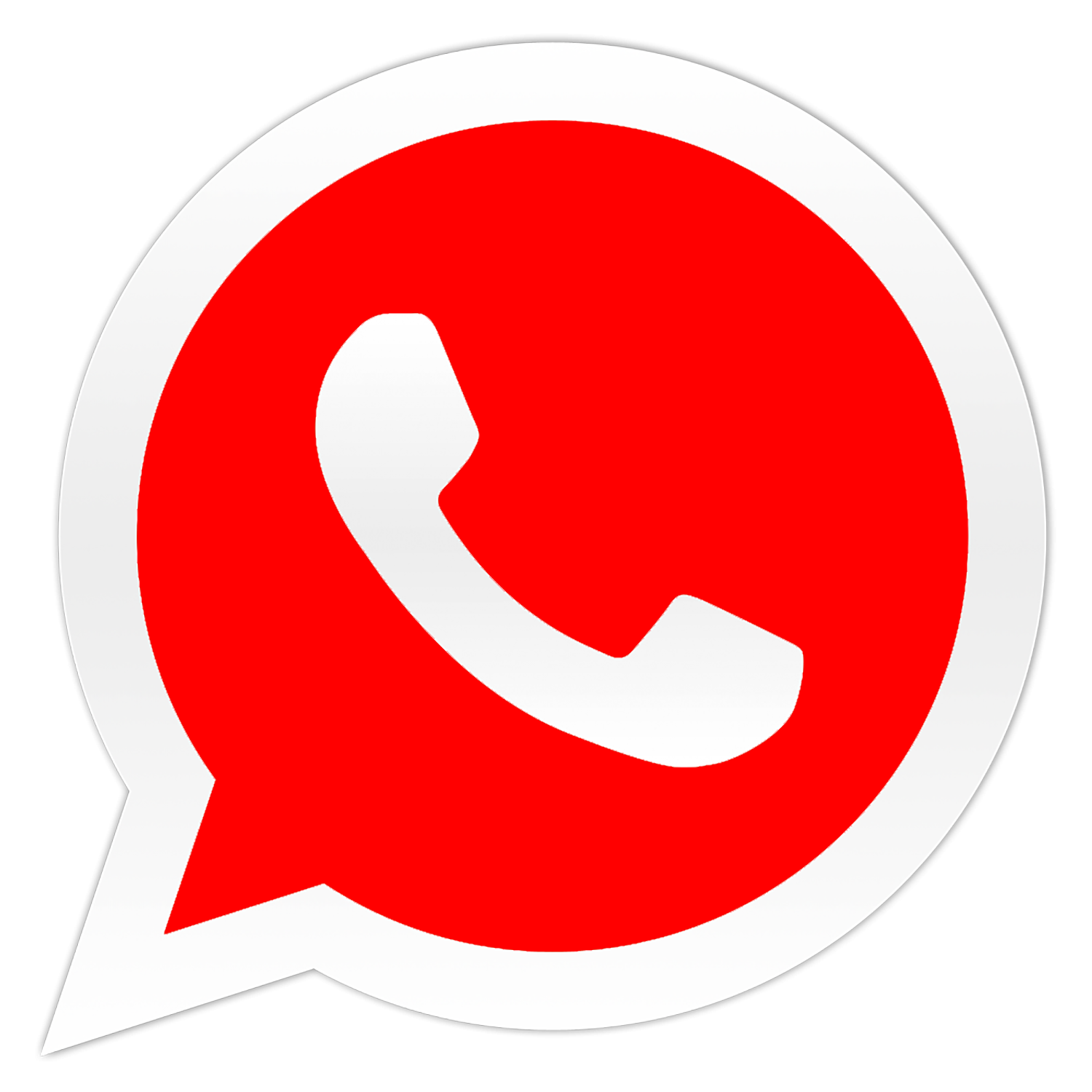 WhatsApp Icon