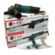 SMT 8522 Angle Grinder 4" Inch 100mm 850W