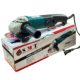 SMT 8523B Angle Grinder 4" Inch 100mm 700W