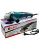 SMT 8524B Angle Grinder 5" Inch 125mm 1010W