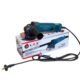 SMT 8521 Angle Grinder 700W 4" Inch 100MM