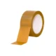 Olympia Packing Tape 2 Inch x 120 Yards Brown