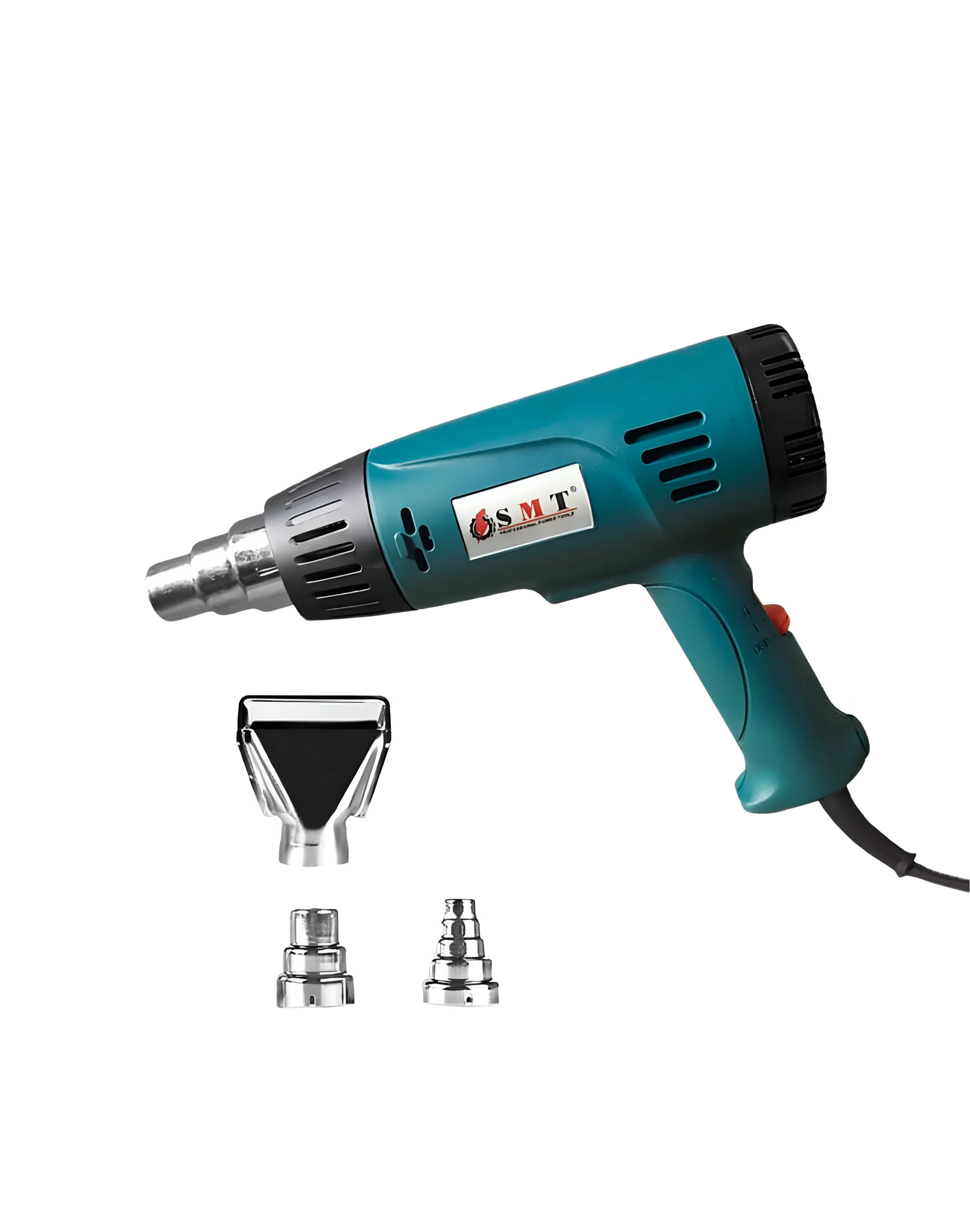 SMT 2300 Electric Heat Gun 1800W