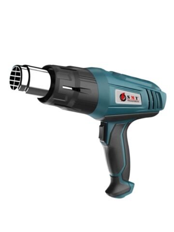 SMT 2301 Electric Heat Gun 2000W