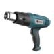 SMT 2301 Electric Heat Gun 2000W