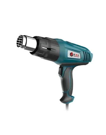 SMT 2301 Electric Heat Gun 2000W