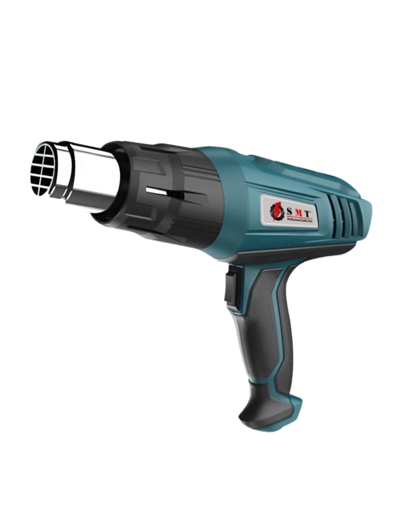 SMT 2301 Electric Heat Gun 2000W