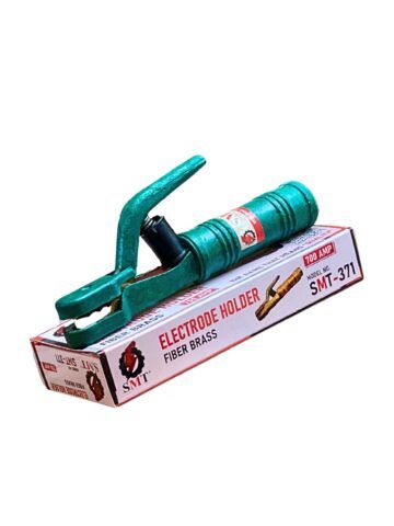 SMT-371 Welding Electrode Brass Holder 700A