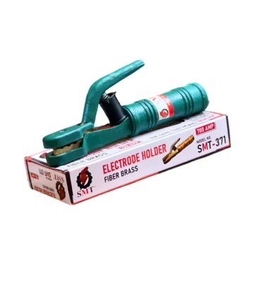 SMT-371 Welding Electrode Brass Holder 700A