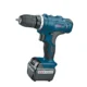SMT 4721 Cordless Drill 14.4V 10 mm Keyless Chuck