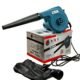 SMT 5100 Electric Air Dust Blower 650W