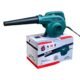SMT 5103 Electric Air Dust Blower 680W