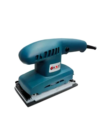 SMT 5180 Electric Drywall Orbital Sander 200 W