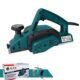 SMT 5821 Electric Planer Machine 500W | 82mm