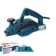 SMT 5821 Electric Planer Machine 500W | 82mm