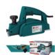 SMT 5822 Electric Planer Machine 650W | 82mm