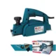 SMT 5822 Electric Planer Machine 650W | 82mm