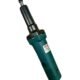 SMT 6100 Electric Die Straight Grinder 550W