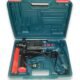 SMT 6220 Rotary Hammer Drill 20mm 500 W