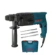 SMT 6220 Rotary Hammer Drill 20mm 500 W