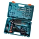 SMT 6224 Rotary Hammer Drill 24mm 620W