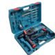 SMT 6226 Rotary Hammer Drill Machine 26mm 800W